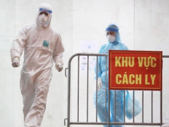 Ảnh bìa bài viết 770060
