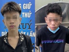 Ảnh bìa bài viết 769939