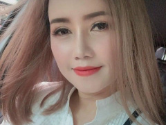 Ảnh bìa bài viết 769969