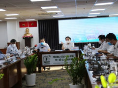 Ảnh bìa bài viết 770056