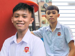 Ảnh bìa bài viết 770062