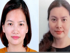 Ảnh bìa bài viết 769964