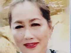 Ảnh bìa bài viết 770076