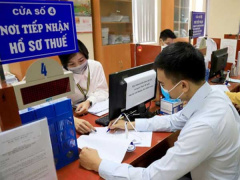 Ảnh bìa bài viết 770045