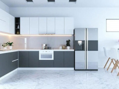Ảnh bìa bài viết 769878