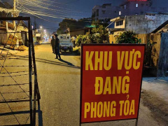 Ảnh bìa bài viết 770021