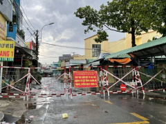 Ảnh bìa bài viết 769890
