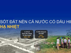 Post cover 770006