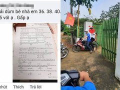 Ảnh bìa bài viết 769872