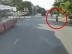 Ảnh bìa bài viết 769915