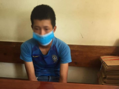 Ảnh bìa bài viết 769917