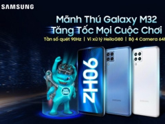 Ảnh bìa bài viết 769947