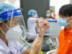 Ảnh bìa bài viết 769949