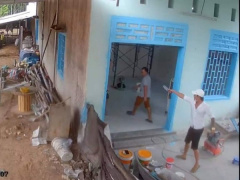 Ảnh bìa bài viết 769990