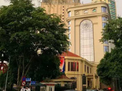 Ảnh bìa bài viết 770005