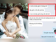Ảnh bìa bài viết 770054