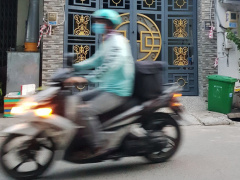 Ảnh bìa bài viết 770254