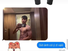 Ảnh bìa bài viết 770173