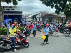 Ảnh bìa bài viết 770083