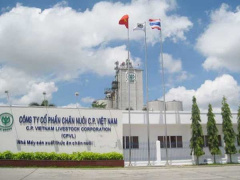 Ảnh bìa bài viết 770191