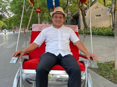 Ảnh bìa bài viết 770200