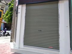 Ảnh bìa bài viết 770243