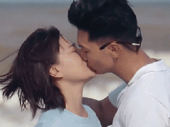 Ảnh bìa bài viết 770198