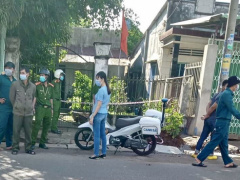 Ảnh bìa bài viết 770249