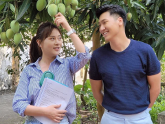 Ảnh bìa bài viết 770175