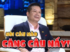 Ảnh bìa bài viết 770105