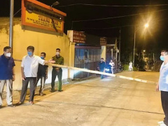 Ảnh bìa bài viết 770132