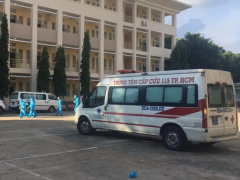 Ảnh bìa bài viết 770242