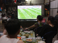Ảnh bìa bài viết 770195
