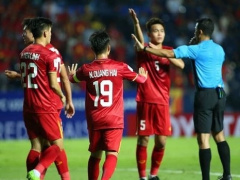 Ảnh bìa bài viết 770241
