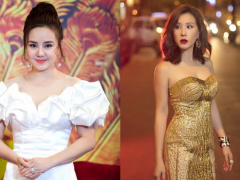 Ảnh bìa bài viết 770164