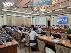 Ảnh bìa bài viết 770405