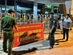Ảnh bìa bài viết 770304