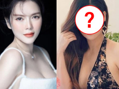 Ảnh bìa bài viết 770262