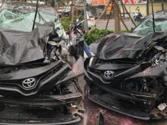 Ảnh bìa bài viết 770292