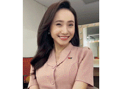 Post cover 770353