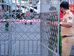 Ảnh bìa bài viết 770395