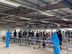 Ảnh bìa bài viết 770360