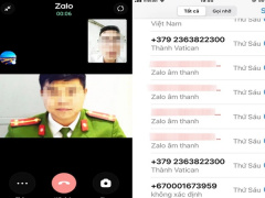 Ảnh bìa bài viết 770268