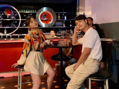 Ảnh bìa bài viết 770396
