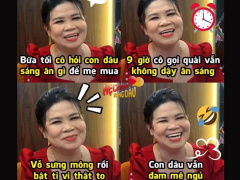 Ảnh bìa bài viết 770271