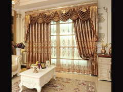 Ảnh bìa bài viết 770259