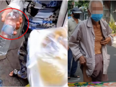 Ảnh bìa bài viết 770281