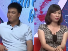 Ảnh bìa bài viết 770415