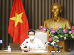 Ảnh bìa bài viết 770364