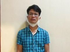 Ảnh bìa bài viết 770302